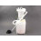 AUDI A4 B7 Fuel Pump Assembly 8E0919051CJ 1