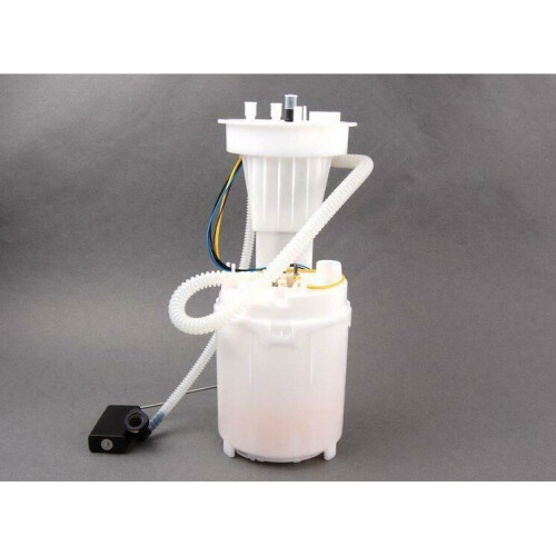 AUDI A4 B7 Fuel Pump Assembly 8E0919051CJ