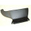 BMW 3 E46 Air Duct Suction Hood 13712249880 2249880 1