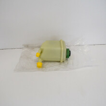 Porsche Panamera 970 Power Steering Fluid Tank 95531401520