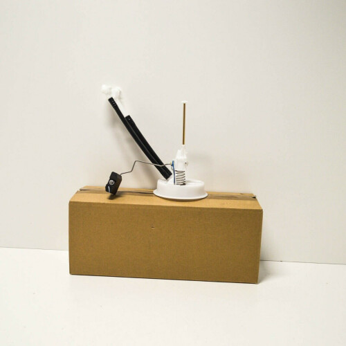 BMW 3 E36 Fuel Pump Sending Unit 16141180517 2.5 Petrol