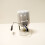 BMW i8 I12 Fuel Feed Delivery Module 16117339267 7339267 6