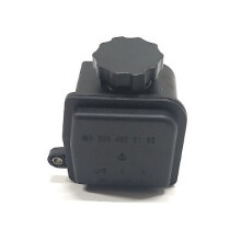 MB C-CLASS W203 Power Steering Fluid Reservoir A0004600183