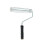 Coral Endurance Paint Roller Frame With 5 Wire Cage Design 9 Inch 3