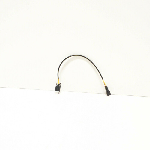 BMW Z4 Roadster E89 Hall Sensor 54377224679 7224679 on OnBuy