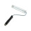 Coral Endurance Paint Roller Frame With 5 Wire Cage Design 9 Inch 1
