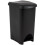 Addis Addis Eco 40L Pedal Bin Black 1