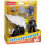 Disney Imaginext Castle Friends Knight And Phoenix 3