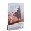 Disney Disney Frozen 2 Singing Doll Anna 3