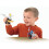 Disney Imaginext Castle Friends Knight And Phoenix 4