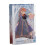 Disney Disney Frozen 2 Singing Doll Anna 1