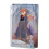 Disney Disney Frozen 2 Singing Doll Anna 2