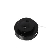 Spool & Line For Black & Decker GL225/S/SC, GL300, GL320/C, GL25