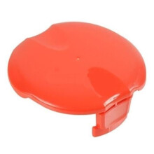 Flymo Multi Trim 250 Plus Twin Strimmer Head Trimmer Spool Cover Cap