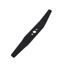 Lawnmower Metal Blade 33cm For Flymo Compares To FLY007 , 5118357