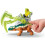 Disney Fisher-Price Imaginext Ankylosoraurus Dino 2