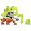 Disney Fisher-Price Imaginext Ankylosoraurus Dino 1