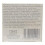 Christian BRETON Cellular Eye Lift Cream 15ml 4