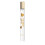 Lolita Lempicka Lolita Lempicka 15ml EDP Spray 2