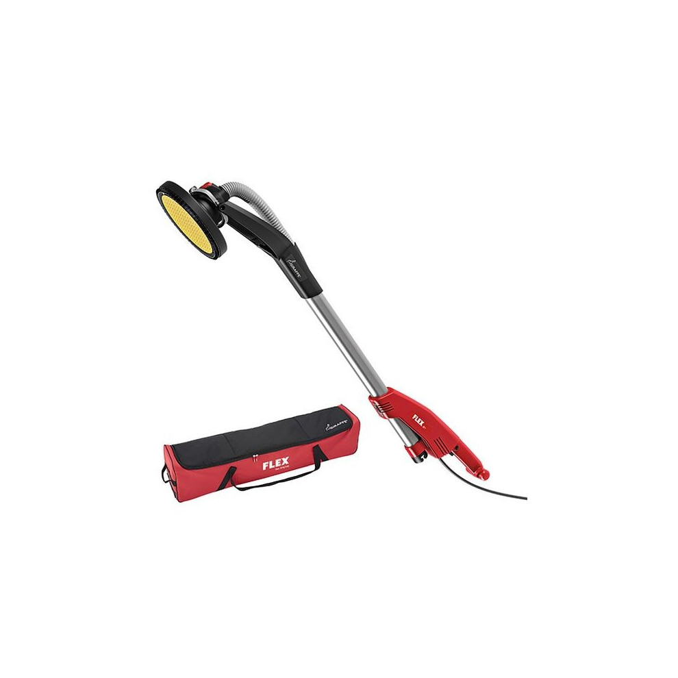 Flex Giraffe Sander With Interchangeable Head Ge 7+Mh-O 240V - 494.461 4030293224018