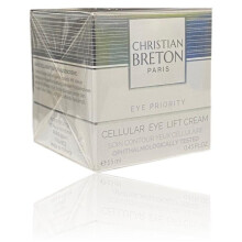 Christian BRETON Cellular Eye Lift Cream 15ml