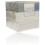 Christian BRETON Cellular Eye Lift Cream 15ml 1