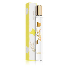 Lolita Lempicka 15ml EDP Spray