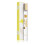 Lolita Lempicka Lolita Lempicka 15ml EDP Spray 1