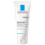 La Roche-Posay La Roche Posay Effaclar H  Iso-Biome 40ml 1