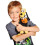 Disney Disney Pluto Halloween Plush  11 inches 2