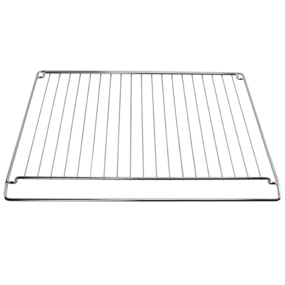Samsung Genuine Oven Shelf Rack Wire 460 X 355 Mm Cooker Bf3on3t11p