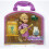 Disney Disney Animators' Collection Rapunzel Mini Doll Play Set - 5'' 1