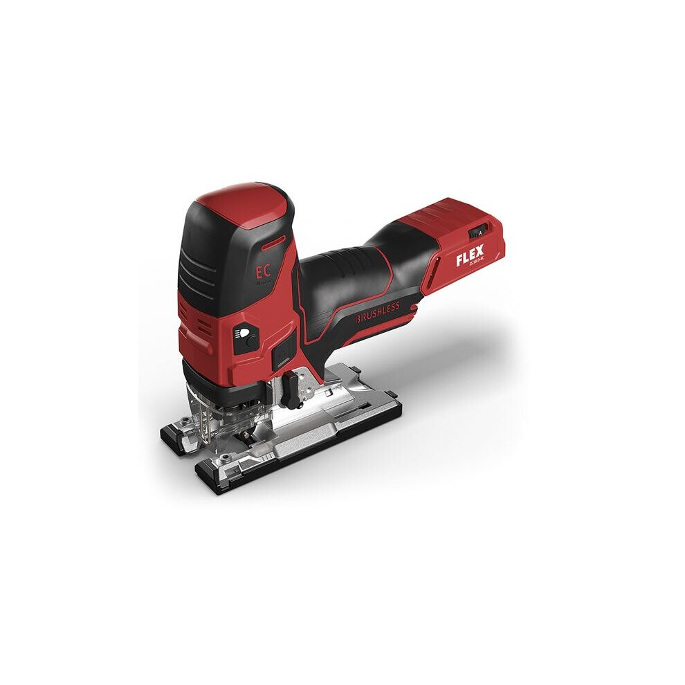 Flex Cordless jigsaw 18V JS 18.0-EC C 485403-image-OPC-P97W6BX-NEW