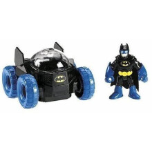 Fisher Price Batman