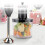 NETTA NETTA 3 in 1 Hand Blender - 600W 4