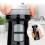NETTA NETTA 3 in 1 Hand Blender - 600W 3