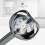 NETTA NETTA 3 in 1 Hand Blender - 600W 5