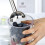NETTA NETTA 3 in 1 Hand Blender - 600W 6