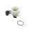 Zanussi Genuine Electrolux Dishwasher Heater Element & O Ring Seal 1800W 1