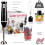 NETTA NETTA 3 in 1 Hand Blender - 600W 7