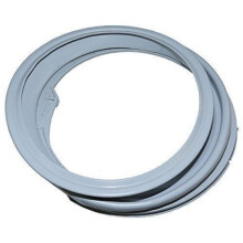 Genuine Hoover DYNAMIC Washing Machine Door Seal DYN 8144D/L-84