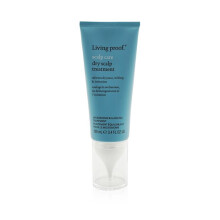 Living Proof, Ochrona Skóry Głowy, Leczenie Skóry Suchej, 3,4 fl oz (100 ml)