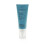 Living Proof Scalp Pflege, Trockene Kopfhaut Behandlung 1