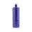 Paul Mitchell Platinum Blonde Conditioner (cools Brassiness - Eliminates Warmth) - 1000ml/33.8oz 1
