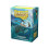 Dragon Shield Dual Matte - Glacier - 100 Sleeves 1