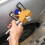 (18pcs) Car Paintless Dent Repair Kit Auto Dent Removal Tools Damage Remover Puller Lifter 3