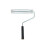 Coral Endurance Paint Roller Frame With 5 Wire Cage Design 9 Inch 2