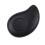 (white) Cat Locator Trace Mango Smart bluetooth Anti-lost Tracker Alarm 2