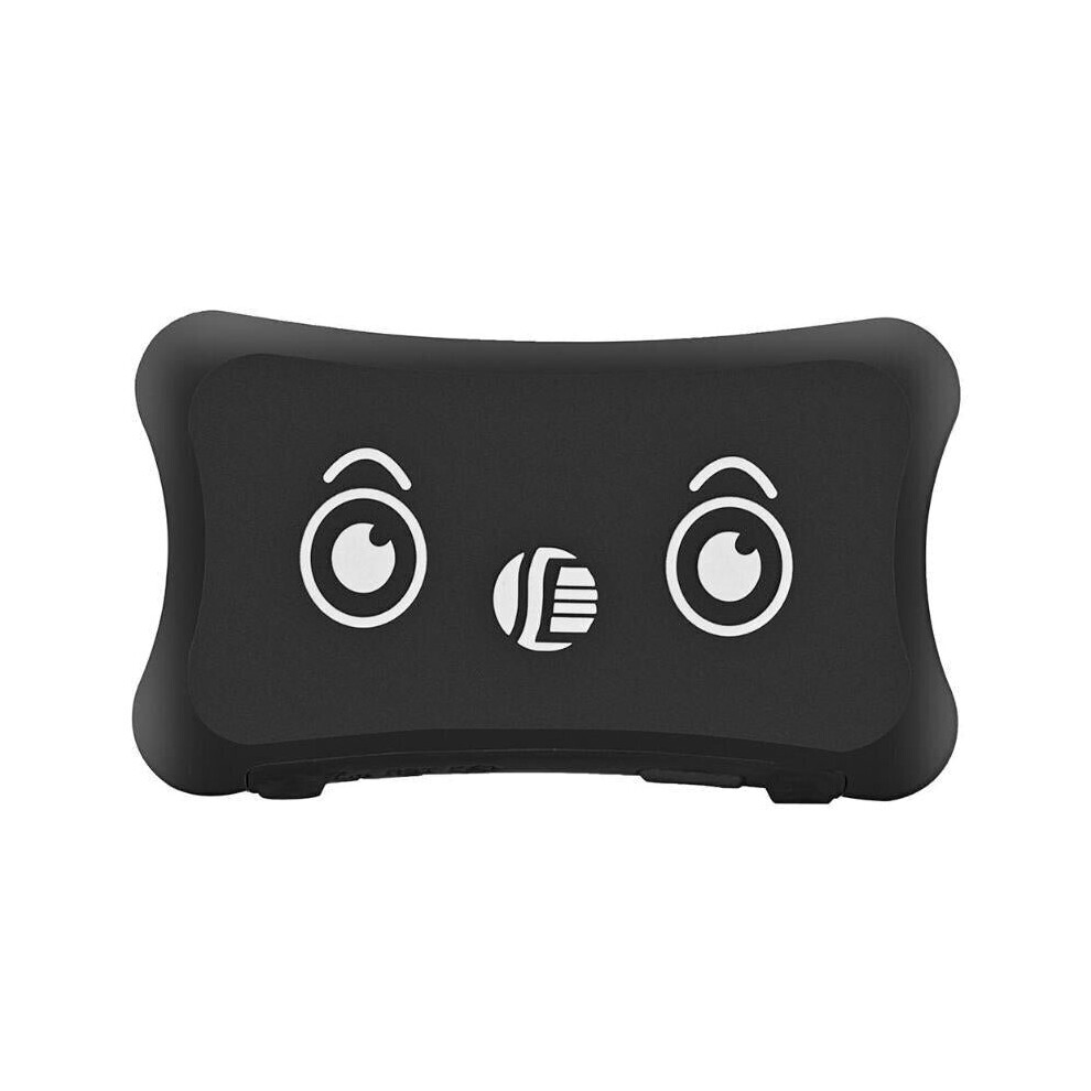 Mini Pet GPS Tracker Intelligent Anti Lost Device APP Control IP66 Waterproof Wallet Keys Alarm Locatoxices