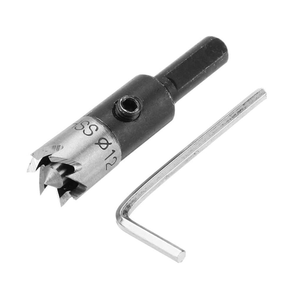 6Mm Shank 12Mm Hss Detachable Rotary Center Dead Center For Mini Lathe Machine 6112211912592